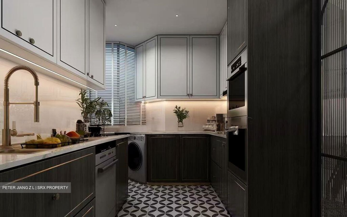 Blk 272A Punggol Residences (Punggol), HDB 4 Rooms #524798941